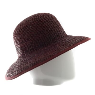 Chapeau Dame – Image 7