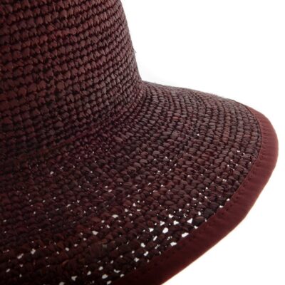 Chapeau Dame – Image 8