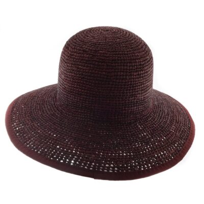 Chapeau Dame – Image 9