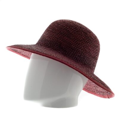Chapeau Dame – Image 10