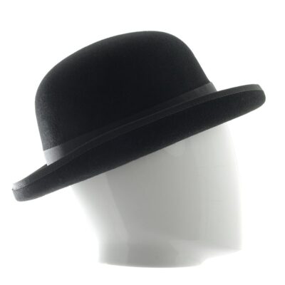 Chapeau Melon – Image 2