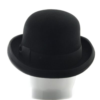 Chapeau Melon – Image 3