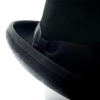 Chapeau Melon – Image 4