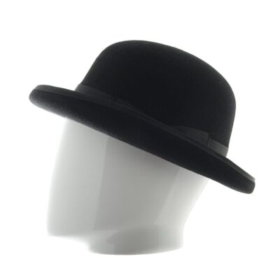 Chapeau Melon – Image 5
