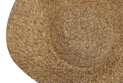 Capeline Naturelle – Image 2