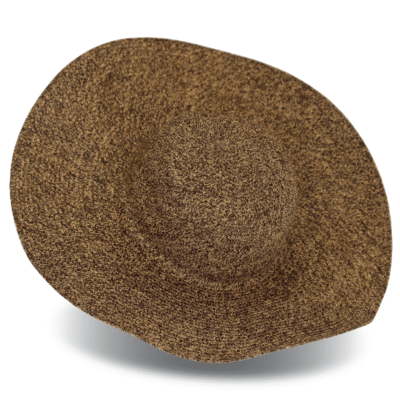 Capeline Naturelle – Image 3