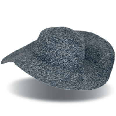 Capeline Naturelle – Image 9