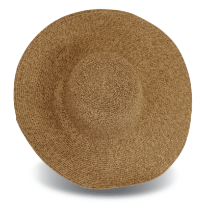 Capeline Naturelle – Image 4
