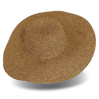 Capeline Naturelle – Image 6