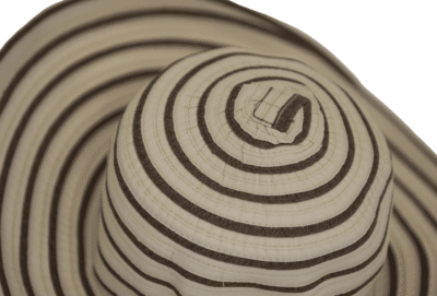 Capeline Viscose – Image 5