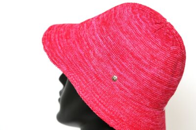 Bob Crochet – Image 9