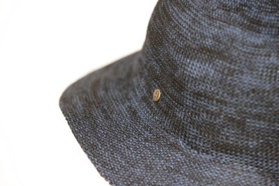 Bob Crochet – Image 2
