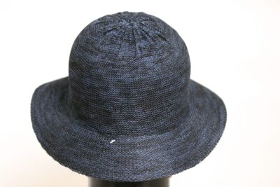 Bob Crochet – Image 3
