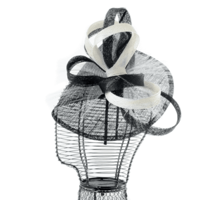 Serre Tete Dame – Image 2