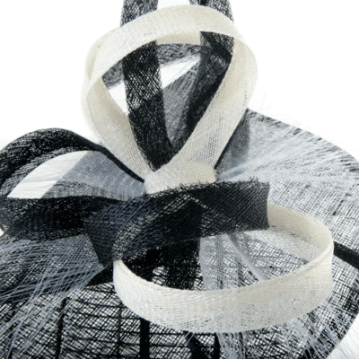 Serre Tete Dame – Image 3