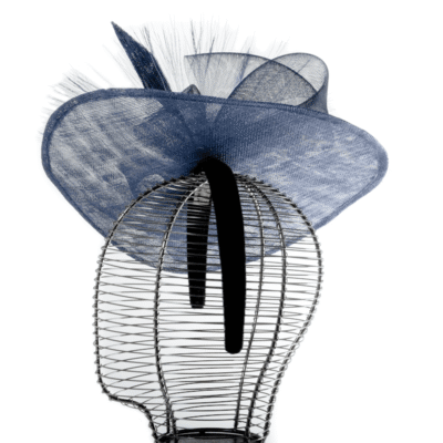 Serre Tete Dame – Image 4