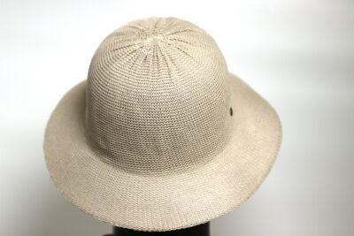 Bob Crochet – Image 4