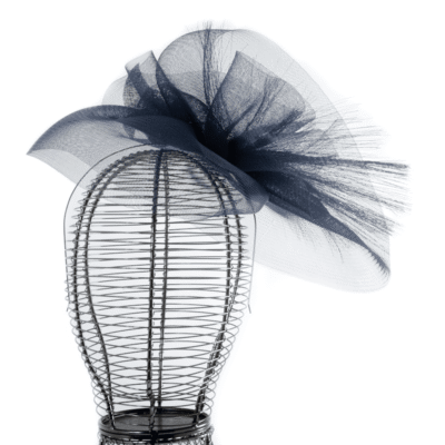 Serre Tete Dame – Image 3