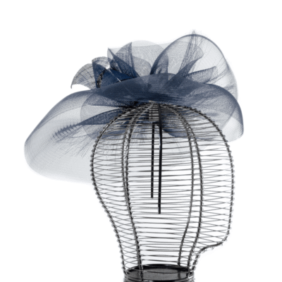 Serre Tete Dame – Image 4
