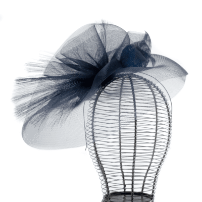 Serre Tete Dame – Image 5
