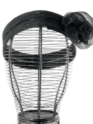 Bandeau Cérémonie