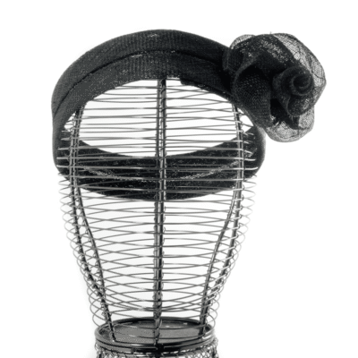Bandeau Cérémonie