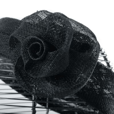 Bandeau Cérémonie – Image 3