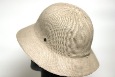 Bob Crochet – Image 5