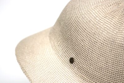 Bob Crochet – Image 6