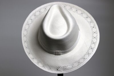 Panama Fantaisie – Image 8