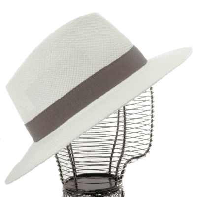 Panama Classique – Image 2