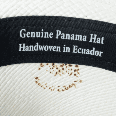Panama Classique – Image 4