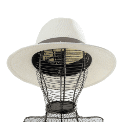 Panama Classique – Image 5