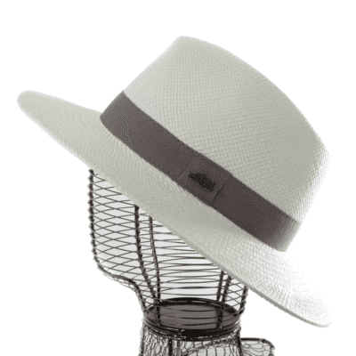 Panama Classique – Image 6