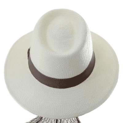Panama Classique – Image 7