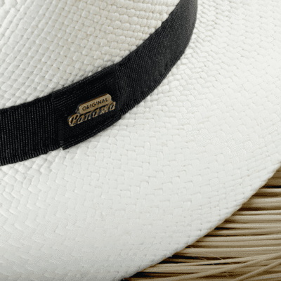 Panama Classique – Image 10
