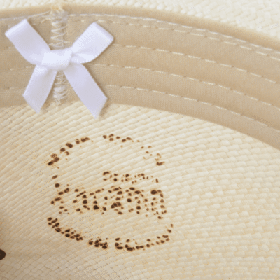 Panama Moyen Bord – Image 7