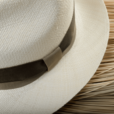 Panama Moyen Bord – Image 5