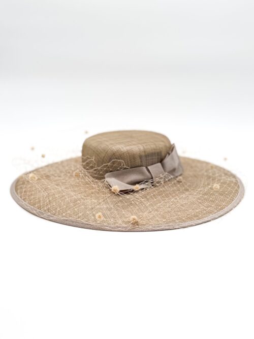 Chapeau De Cérémonie – Image 3