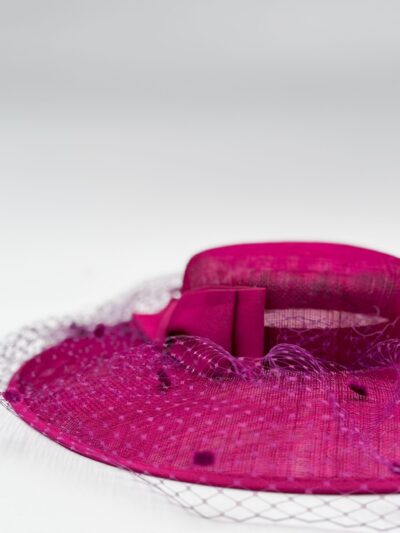 Chapeau De Cérémonie – Image 10