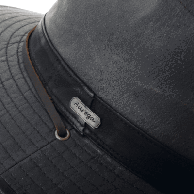 Chapeau Homme – Image 4