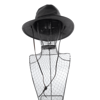 Chapeau Homme – Image 5