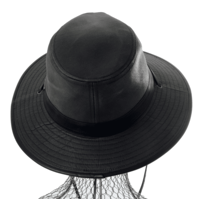 Chapeau Homme – Image 3
