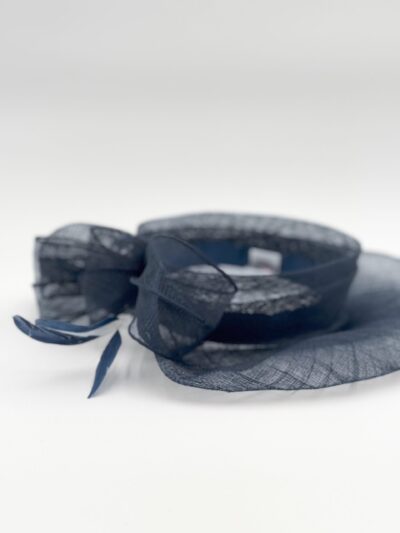 Bandeau Cérémonie – Image 2