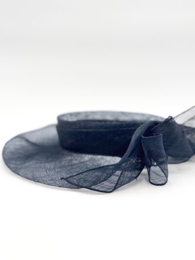 Bandeau Cérémonie – Image 3