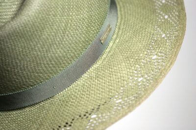 Panama Fantaisie – Image 7