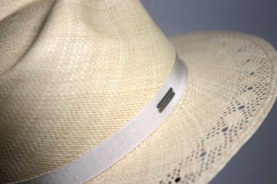 Panama Fantaisie – Image 13