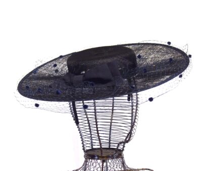 Chapeau De Cérémonie – Image 2
