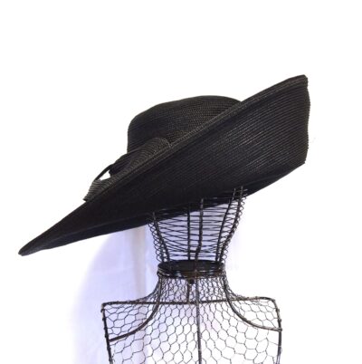 Chapeau Dame – Image 4