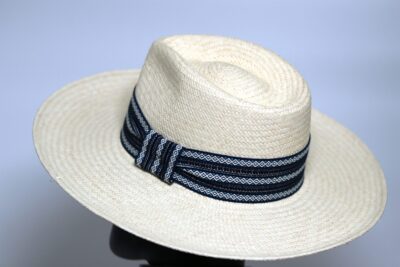 Panama Chester – Image 2